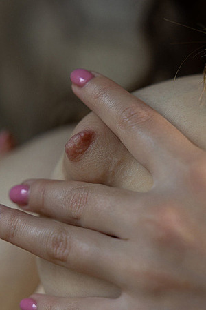 Kira Ram - Photo 15