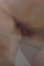 Gorgeous Argentinian Brunette Fedra - 16