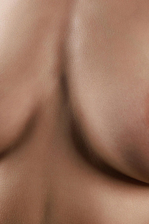 Hot Big Tits Babe Lilliana - 11