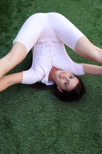 Emily Sweet In Love Spirit - 04