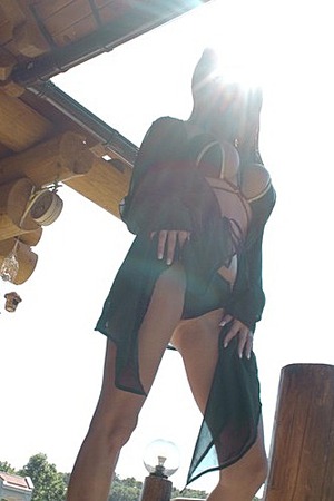 Nasty Adventures - Photo 01