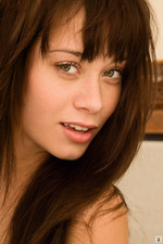 Sarah Jebitsch - 31