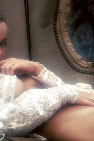 Krista Simon, Linda Kenton, Monique Gabrielle, Nicole Monrowe, Sheila Kennedy - 02