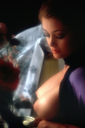 Krista Simon, Linda Kenton, Monique Gabrielle, Nicole Monrowe, Sheila Kennedy - Photo 06