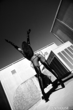 Nikki Nova - 08
