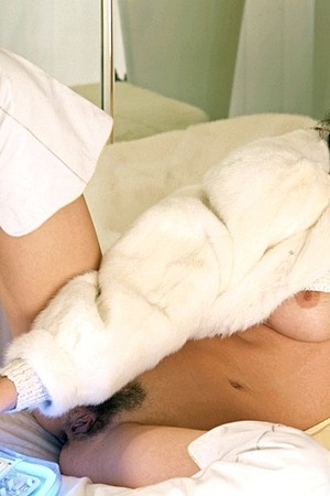 Passion Pets - Part 2 - 08