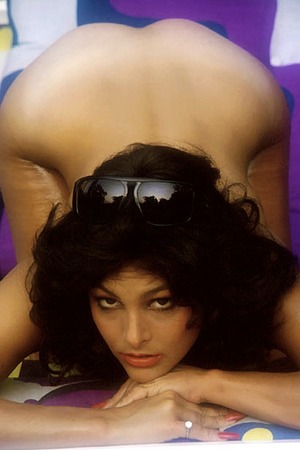 Debora Zullo - Photo 16