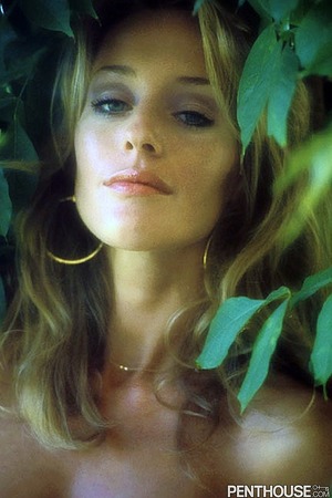 Brande Howard - Photo 05