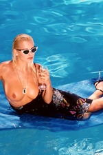 Wet - Part 2 - 01