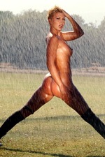 Wet - Part 2 - 22