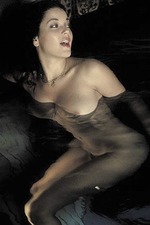 Carmen Pope - 06