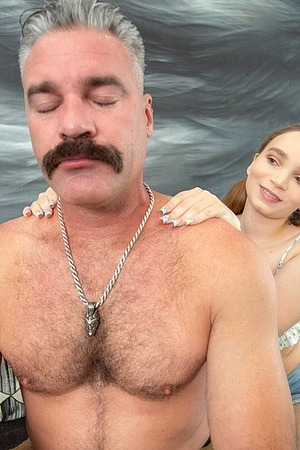 Selina Imai Steamy Summer - Step Daughter Sex Pics - 10