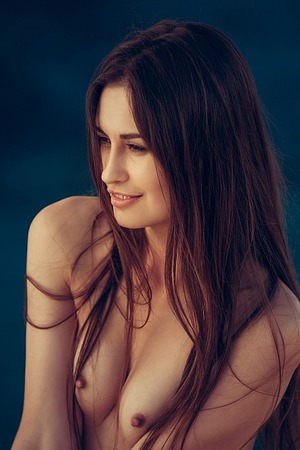 Demi Fray - Photo 07