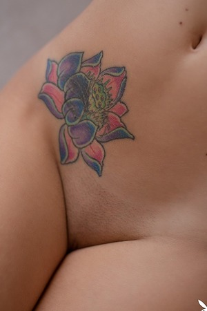 Toni Maria - Photo 10