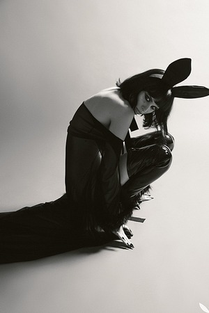 Carolina Ballesteros - Photo 12