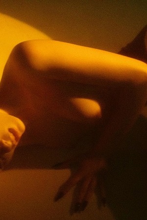 Carolina Ballesteros - Photo 14