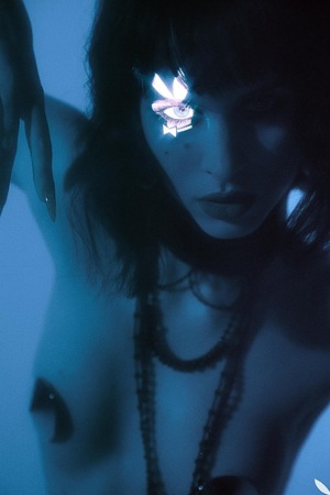 Carolina Ballesteros - Photo 17