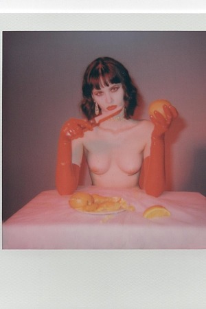 Carolina Ballesteros - Photo 21
