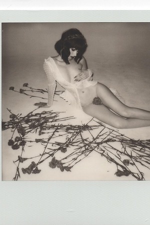 Carolina Ballesteros - Photo 23