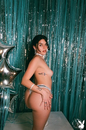 Megan Star - Photo 03