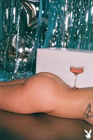 Megan Star - Photo 11