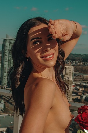 Xris Kovtos - Photo 14