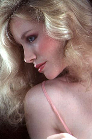 Shannon Tweed - Photo 02