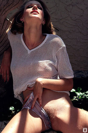 Mardi Jacquet - Photo 13