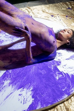 Kyrah - Photo 13