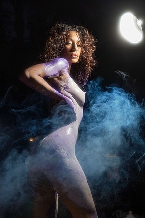 Kyrah - Photo 15
