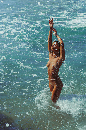 Carolina Reyes - Photo 11