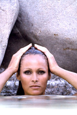 Ursula Andress - 09