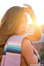 Ana Cheri Playmates Remastered - 04