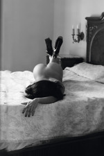 Lourdes Sanchez For Playboy Argentina - 14