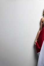 Veerle Vlemmix For Playboy Netherlands - 01