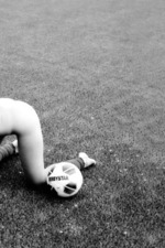 Veerle Vlemmix For Playboy Netherlands - 05