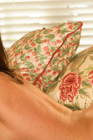 Suzanne Berkshire - Photo 13