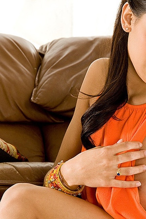 Deanna Murphy - Photo 00