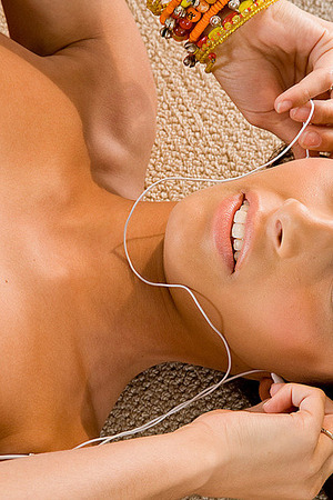 Deanna Murphy - Photo 16