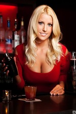 Christy Ann - 00