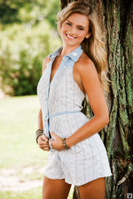 Kate Baietto - 00