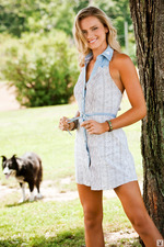 Kate Baietto - 01