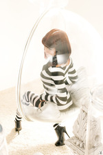 Zivity - Lilex - 01
