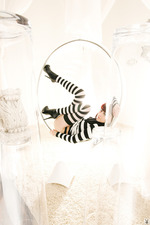 Zivity - Lilex - 04