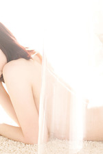 Zivity - Lilex - 36