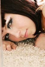 Zivity - Lilex - 37