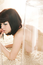 Zivity - Lilex - 39