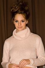 Cassie Keller Cyber Girl Xtra - 00