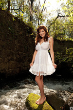 Tessa Fowler - 00