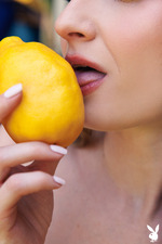 Lareina Tay Garden Reverie - 10